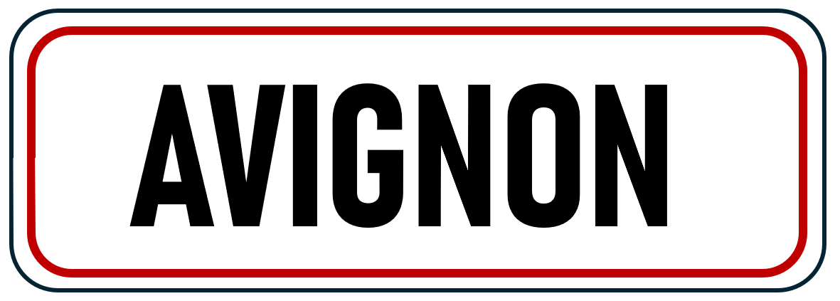 Audit cybersécurité à Avignon – NDSI Consult Pro