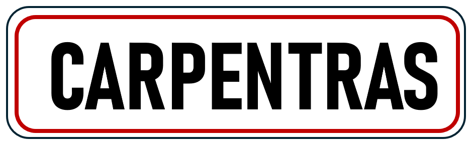 Audit cybersécurité à Carpentras par NDSI Consult Pro Audit cybersécurité à Carpentras – NDSI Consult Pro