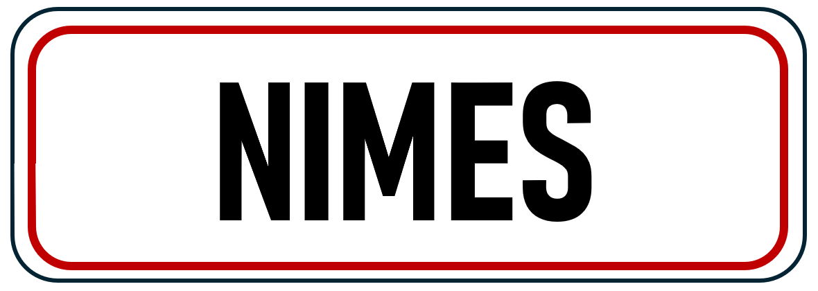 Audit cybersécurité à Nîmes par NDSI Consult Pro Audit cybersécurité à Nîmes – NDSI Consult Pro