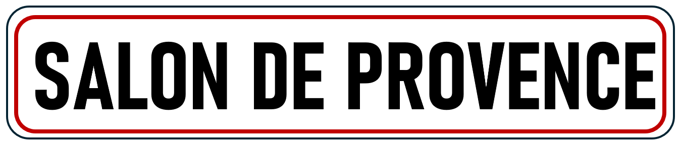 Audit cybersécurité à Salon-de-Provence par NDSI Consult Pro Audit cybersécurité à Salon-de-Provence – NDSI Consult Pro